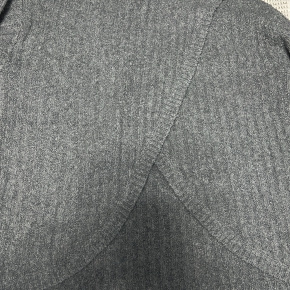 Sweater xs new - Picture 5 of 5